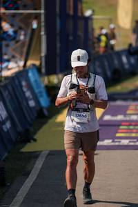 BIB: 
                            <button type="button" onclick="openModal(27214935)" class="btn btn-primary btn-sm float-right btn-popup" data-toggle="modal" data-target=".modal-high-quality">
                        <i class="fas fa-shopping-cart"></i> Add to Cart
                    </button>
                                            <button type="button" onclick="isThisMe(27214935, true)" class="btn btn-success btn-sm float-right btn-popup btn-isme hidden" data-toggle="tooltip" data-placement="bottom" title="นี่คือรูปของคุณใช่ไหม คลิกที่นี่เพื่อเอาเข้าอัลบั้ม">
                        <i class="fas fa-plus"></i> Add to album
                    </button>
                    <button type="button" onclick="isThisMe(27214935, false)" class="btn btn-warning btn-sm float-right btn-popup btn-isnotme hidden">
                        <i class="fas fa-ban"></i> Remove from album
                    </button>